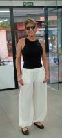 603745508: Chica busca chico en Gerona