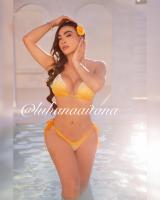 685134784: Transexual en Ibiza