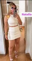 641160242: Chica busca chico en Toledo