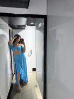 640921000: Travesti en Huelva