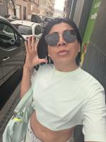 605753998: Transexual en Barcelona