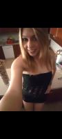 633675212: Travesti en Alicante