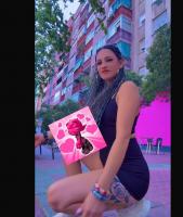 632403510: Chica busca chico en Zaragoza