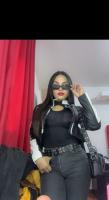 671827459: Travesti en Burgos
