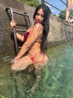 625828515: Chica busca chico en Málaga
