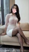 677895872: Chica busca chico en Jaén