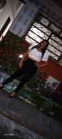 626971483: Chica busca chico en Huelva