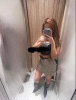 624630158: Chica busca chico en La Coruña