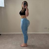 696768701: Chica busca chico en Valencia
