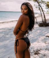 602805461: Chica busca chico en Gerona