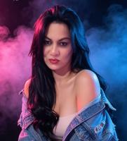 624776366: Chica busca chico en Lérida