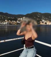600454543: Chica busca chico en Mallorca