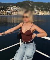 600454543: Chica busca chico en Mallorca