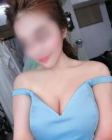 698636079: Chica busca chico en Barcelona