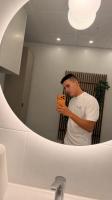 637892786: Chico busca chica en Málaga