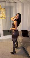 631793696: Chica busca chico en Mallorca
