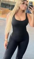 637876375: Chica busca chico en Cuenca
