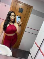 613746909: Chica busca chico en Tenerife