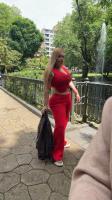 623462383: Chico busca chica en Vizcaya