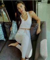637068164: Chica busca chico en Madrid