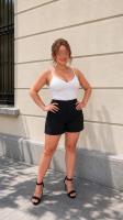 602532590: Chica busca chico en Lugo