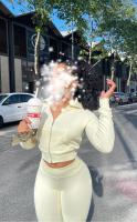 602465755: Chica busca chico en Orense