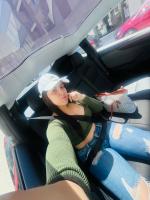 624500923: Chica busca chico en Tenerife