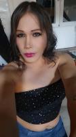611258225: Transexual en Ciudad Real