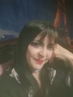 727752573: Chica busca chico en Sevilla