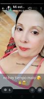 625258645: Chica busca chico en Madrid