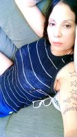625258645: Chica busca chico en Madrid