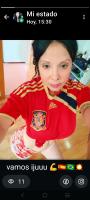 625258645: Chica busca chico en Madrid