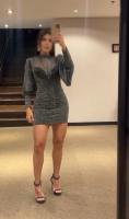 604184655: Chica busca chico en Pontevedra