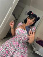 637280956: Travesti en Madrid