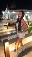 685206750: Travesti en Madrid