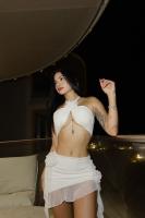 663363413: Chica busca chico en Barcelona