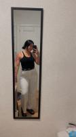 691845288: Chica busca chico en Barcelona
