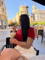 603916883: Chica busca chico en Asturias