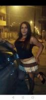 611258225: Travesti en Ciudad Real