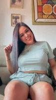 643041176: Chica busca chico en Vizcaya