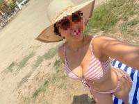 650735267: Chica busca chico en Madrid