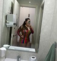 602478126: Chica busca chico en Madrid