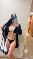 677419926: Chica busca chico en Sevilla