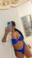 677419926: Chica busca chico en Sevilla