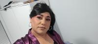 613229534: Travesti en Barcelona