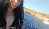 711094474: Chica busca chico en Alicante