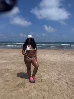 743061643: Chica busca chico en Valencia