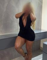 622185145: Chica busca chico en Pontevedra