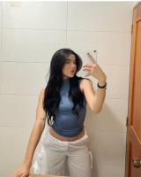 604105166: Chica busca chico en León