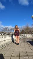 604258955: Chica busca chico en Asturias
